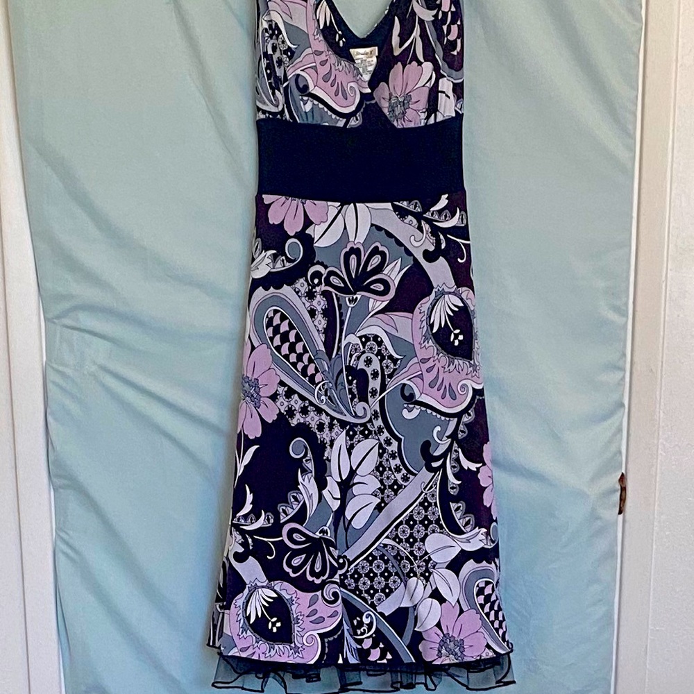 Studio Y size:L dress.